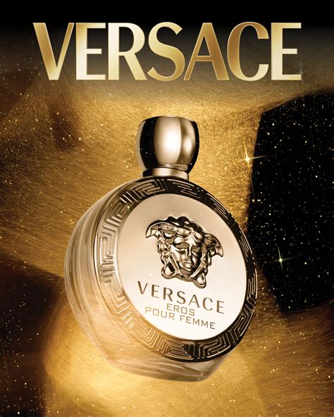 versace perfume official site|Versace perfume official website.